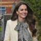 Kate Middleton revela estrategia para educar novo cachorro da.webp
