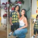 Kim Kardashian faz festa para o filho com Pokemon.webp