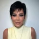 Kris Jenner explica motivo de ter abandonado o Ozempic.webp