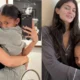 Kylie Jenner prepara cafe da manha perfeito com a.webp