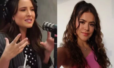 Larissa Manoela abre o jogo e entrega como e.webp