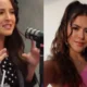 Larissa Manoela abre o jogo e entrega como e.webp