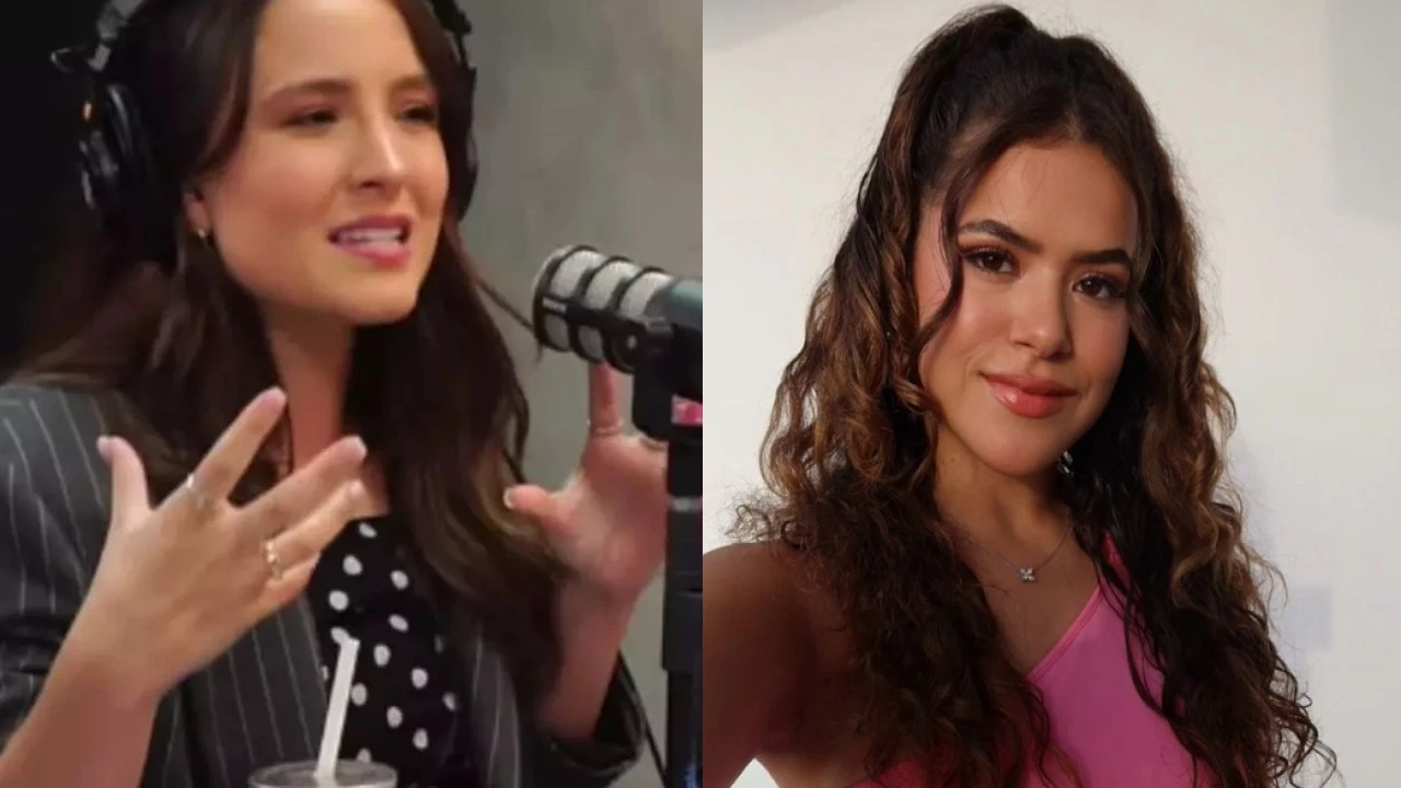 Larissa Manoela abre o jogo e entrega como e.webp