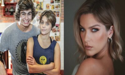 Lembra dela Estrela de Malhacao faz 31 anos e motivo