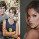 Lembra dela Estrela de Malhacao faz 31 anos e motivo