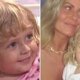 Lembra dela Ex atriz infantil da Globo ressurge em producao biblica