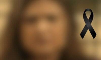 Lembra dela Querida atriz da Globo morreu e deixou o