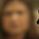 Lembra dela Querida atriz da Globo morreu e deixou o