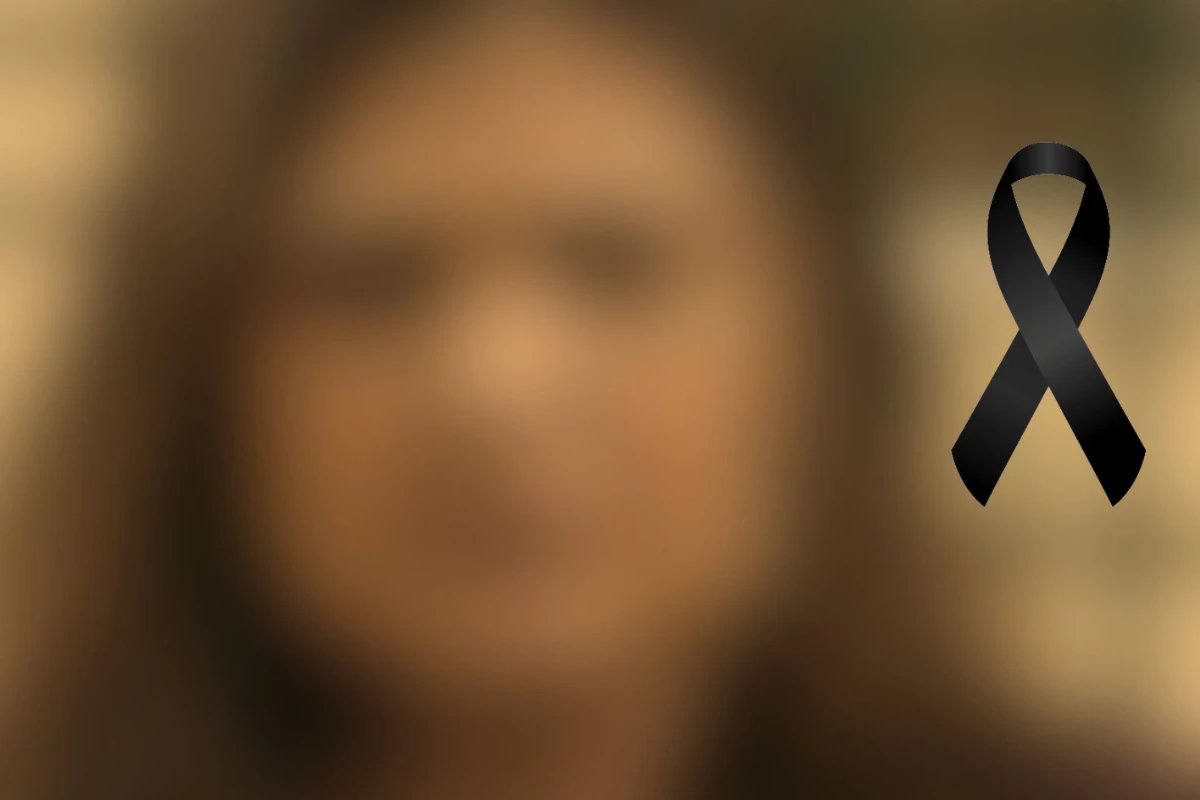 Lembra dela Querida atriz da Globo morreu e deixou o