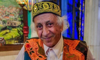Lembra dele Ator travou disputa contra emissora venceu na Justica