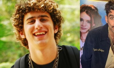 Lembra do Bodao de Malhacao 2008 E assim que ele