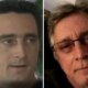 Lembra do Mauro de A Viagem Eduardo Galvao perdeu a