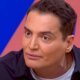 Leo Dias quebra o silencio sobre saida da Band e