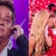 Leonardo falta na festa de aniversario da propria neta expoe