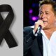 Leonardo interrompe show apos receber triste noticia no palco ‘Infelizmente…