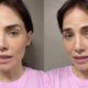 Leticia Colin detona escala 6×1 e revela o que ninguem