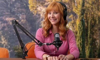 Lisa Kudrow revela ter medo de ser recriada por.webp