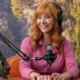 Lisa Kudrow revela ter medo de ser recriada por.webp