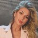 Livia Andrade expoe como acidente aereo mudou sua forma de