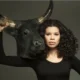 Livro de Ana Paula Maia perde International Booker Prize.webp