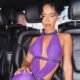 Lorena Maria relata confusao com mulher em Paris por ciumes