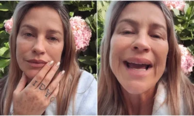 Luana Piovani critica Huck Neymar e Virginia Farinha do.webp