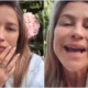 Luana Piovani critica Huck Neymar e Virginia Farinha do.webp