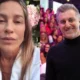 Luana Piovani detona Luciano Huck apos criticas dele ao.webp