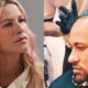Luana Piovani nao perdoa apos novo visual de Neymar viralizar