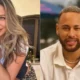 Luana Piovani opina sobre briga entre Neymar e Robinho.webp