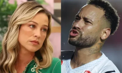 Luana Piovani reage apos Neymar ser acusado de agredir.webp