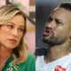 Luana Piovani reage apos Neymar ser acusado de agredir.webp