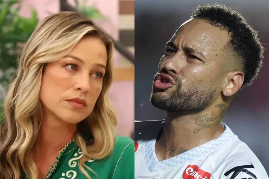 Luana Piovani reage apos Neymar ser acusado de agredir.webp