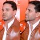 Lucas Guimaraes nega fim de programa e fala de possivel