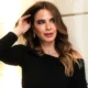 Luciana Gimenez admite ter insegurancas Estou sempre me criticando.webp