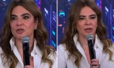 Luciana Gimenez desabafa sobre comando de Cariucha no Superpop.webp