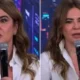 Luciana Gimenez desabafa sobre comando de Cariucha no Superpop.webp