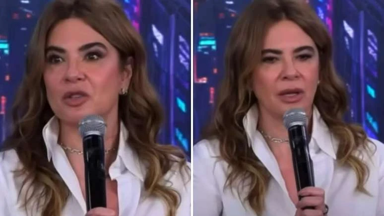 Luciana Gimenez desabafa sobre comando de Cariucha no Superpop.webp