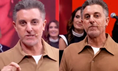Luciano Huck reconhece injustica com atriz e faz forte.webp