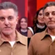 Luciano Huck reconhece injustica com atriz e faz forte.webp