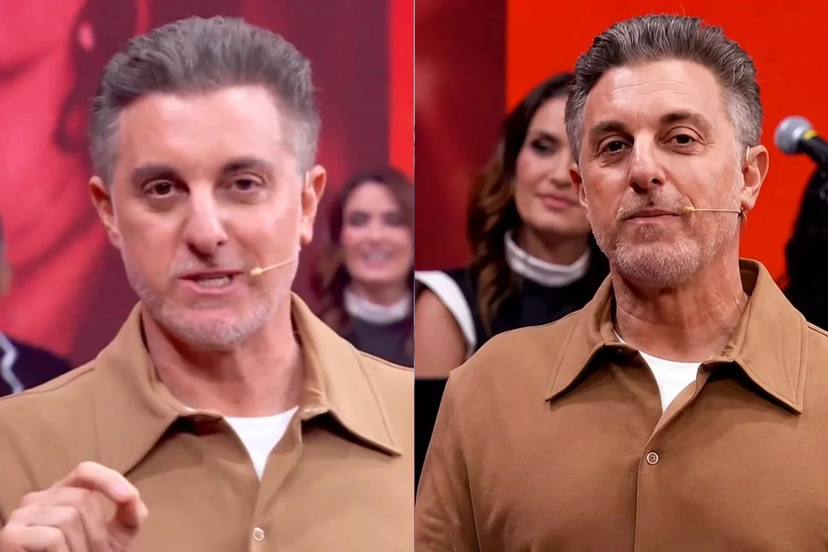 Luciano Huck reconhece injustica com atriz e faz forte.webp
