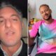 Luciano Huck solta o verbo apos Globo pegar sua reacao