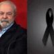 Lula usa as redes sociais e lamenta morte de.webp