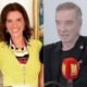 Luma de Oliveira detona Eike apos empresario chamar filhos de