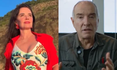 Luma de Oliveira rebate Eike Batista apos criticas sobre.webp