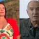 Luma de Oliveira rebate Eike Batista apos criticas sobre.webp