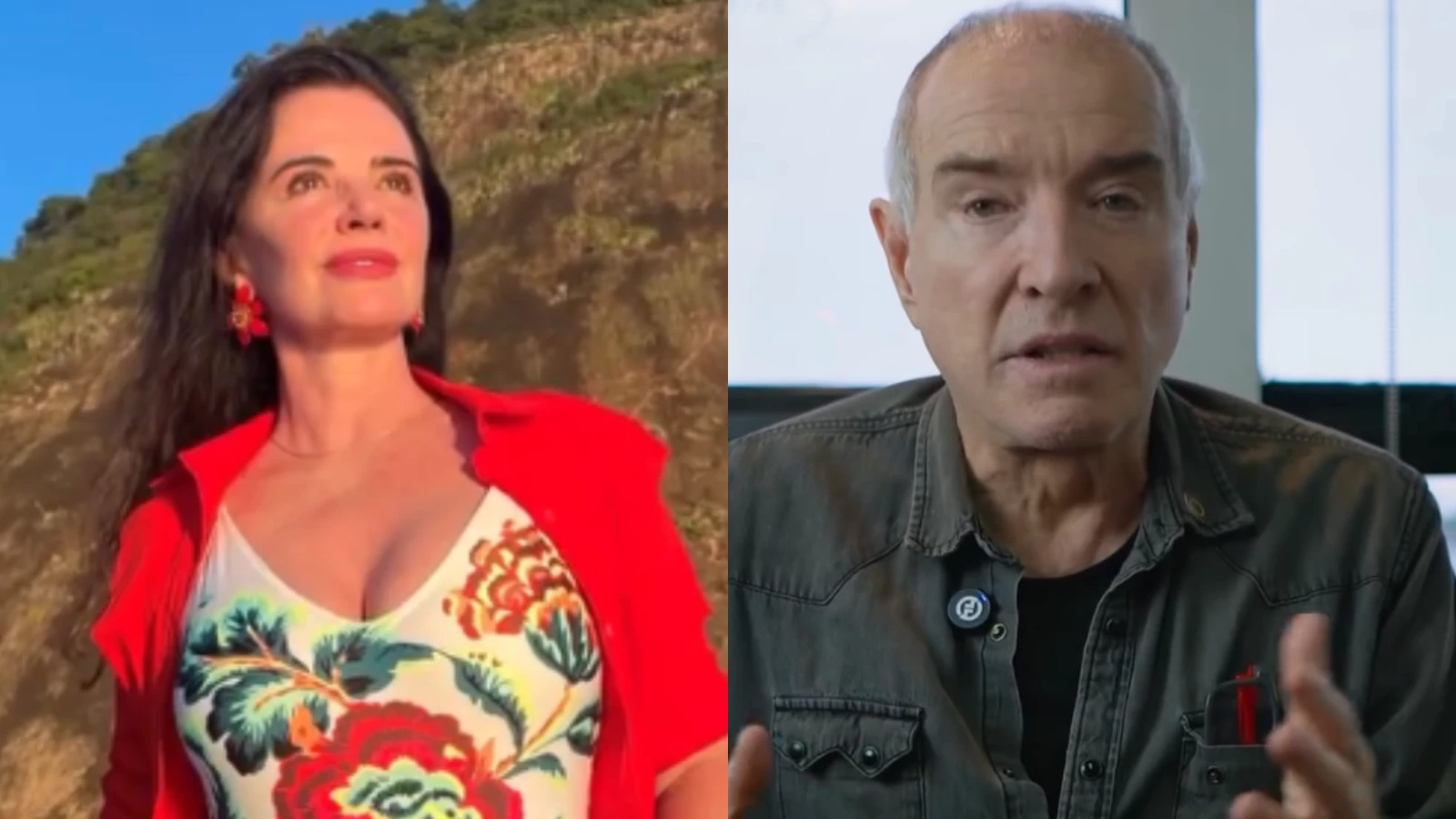 Luma de Oliveira rebate Eike Batista apos criticas sobre.webp