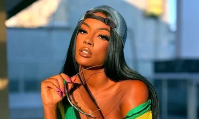 Lumena Aleluia deixa reality show apos crise de panico.webp
