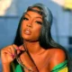 Lumena Aleluia deixa reality show apos crise de panico.webp