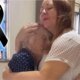 Luto Vo do Ceu morre aos 106 anos e video